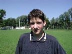 Andi