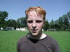 Florian