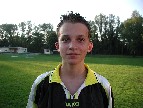 Manu