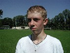 Stephan