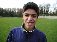 Alessio