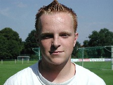 Florian