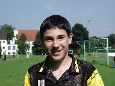 Basti
