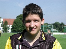 Andi