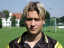 Schuder
