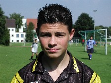 Uli