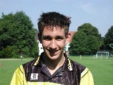 Fabian