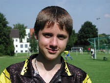 Chrisi
