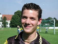 Markus
