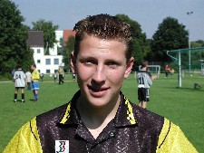 Christoph