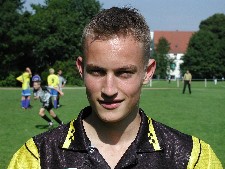 Christian
