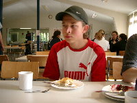 Mike