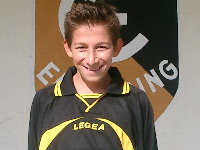 Ahmet