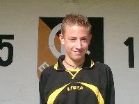 Andi