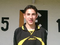 Basti