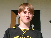 Chrisi