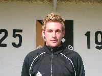 Florian