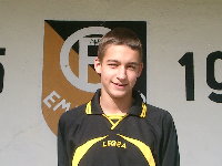 Marcus