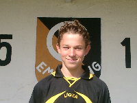 Maik