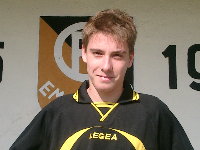 Nils